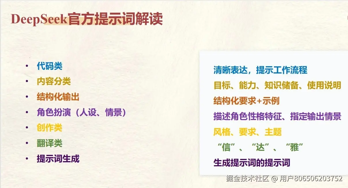 用户806506203752于2025-03-11 12:28发布的图片