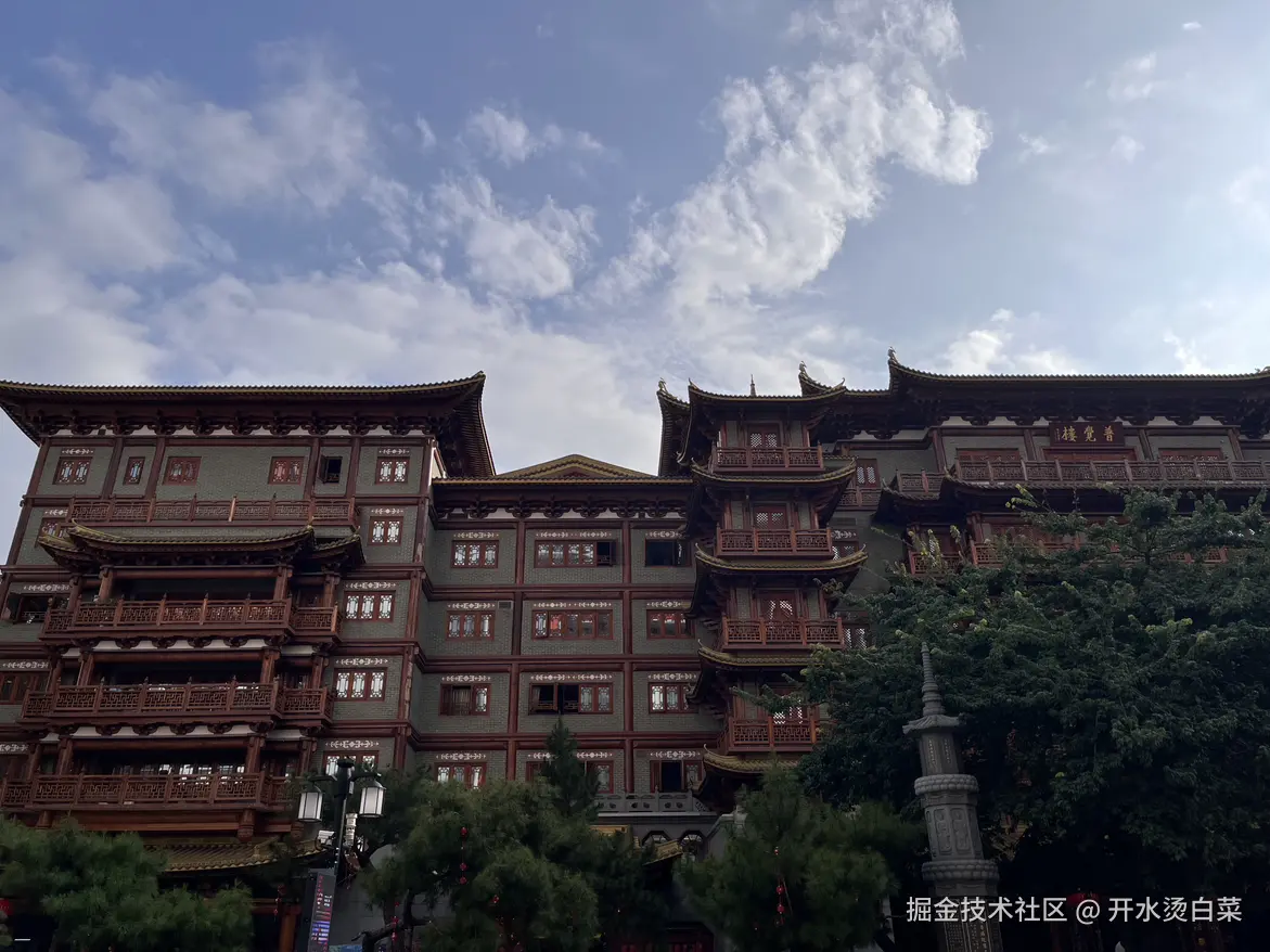 开水烫白菜于2024-11-25 09:11发布的图片