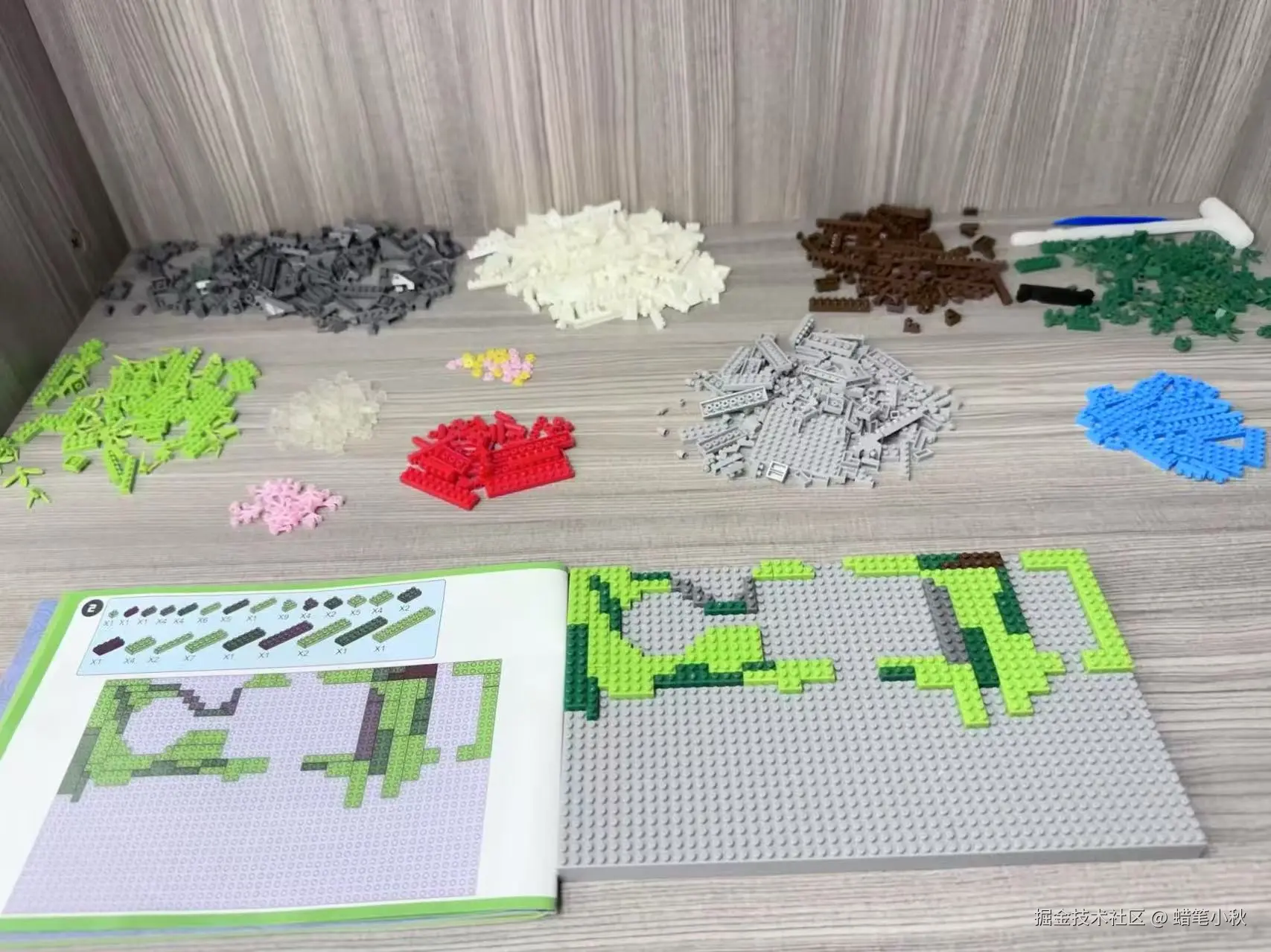 蜡笔小秋于2025-05-09 08:46发布的图片