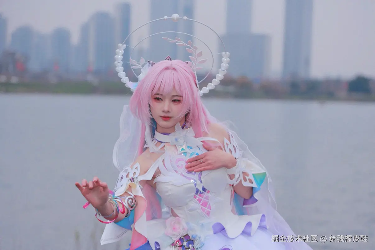 给我擦皮鞋于2026-02-10 11:32发布的图片