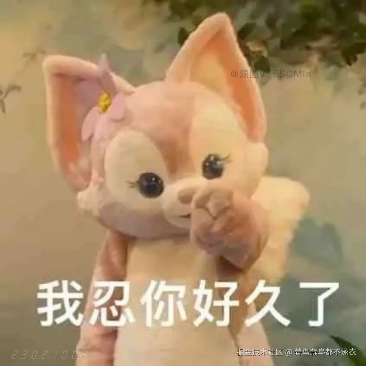 蒜鸟蒜鸟都不泳衣于2026-02-06 09:49发布的图片