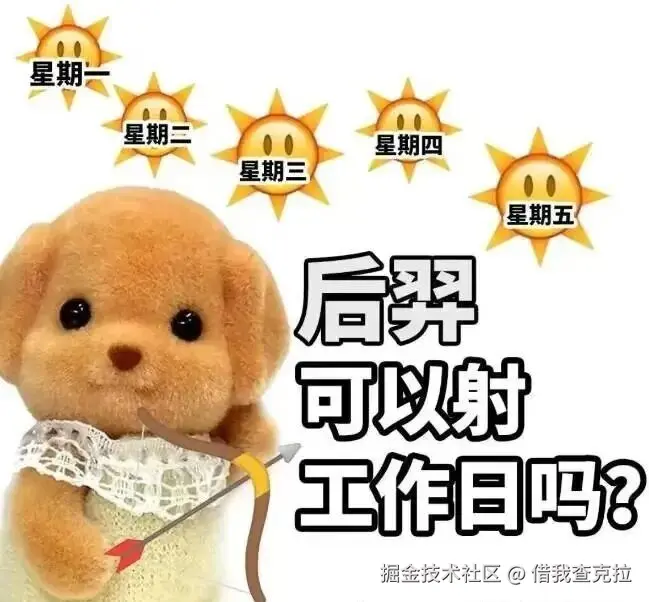 借我查克拉于2025-10-13 11:31发布的图片