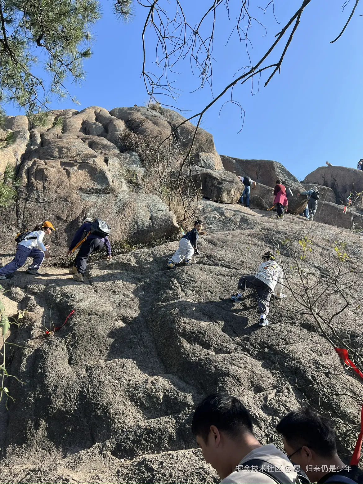 愿_归来仍是少年于2025-12-01 08:33发布的图片