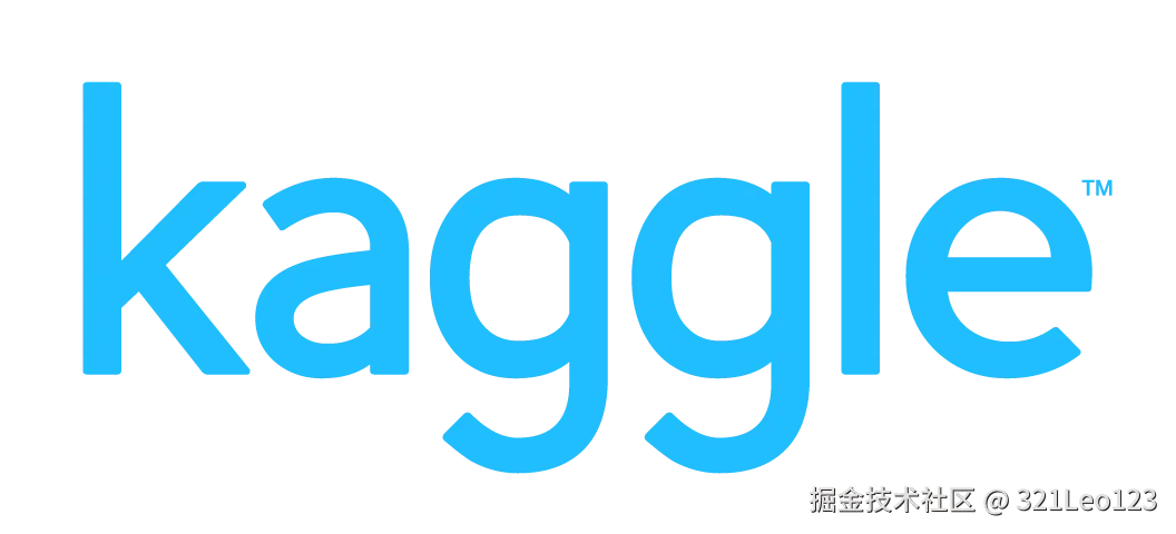 Kaggle比赛方案解析