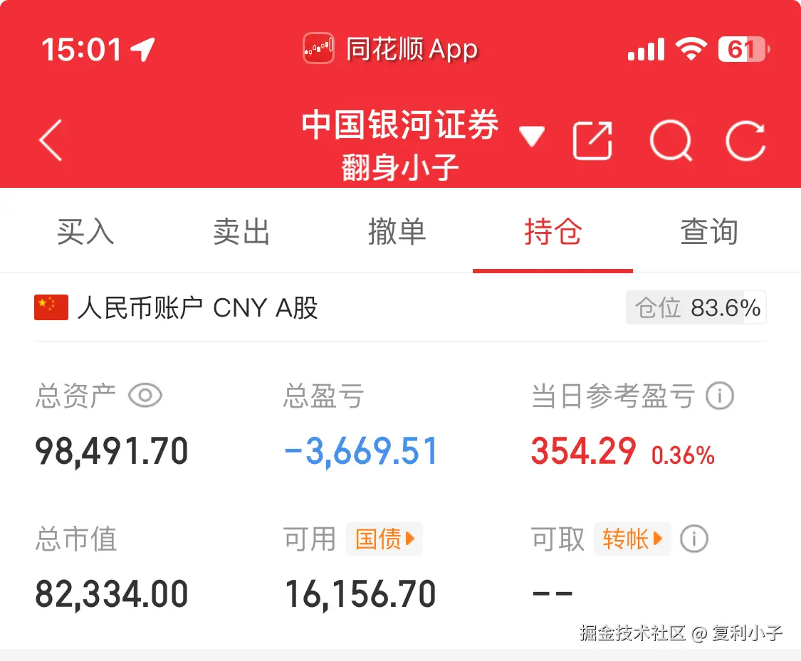 复利小子于2025-04-25 15:27发布的图片