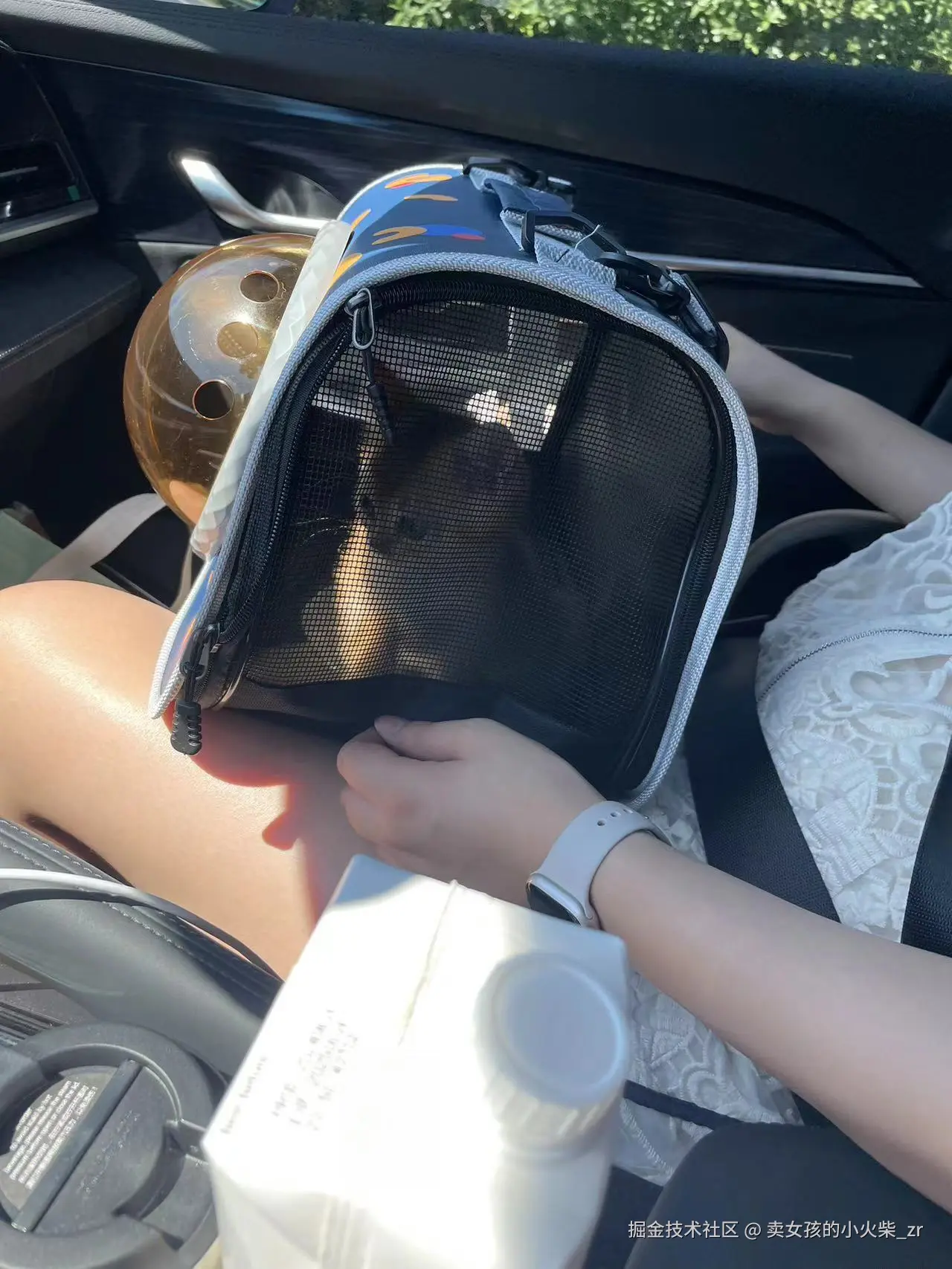 卖女孩的小火柴_zr于2024-07-30 14:30发布的图片