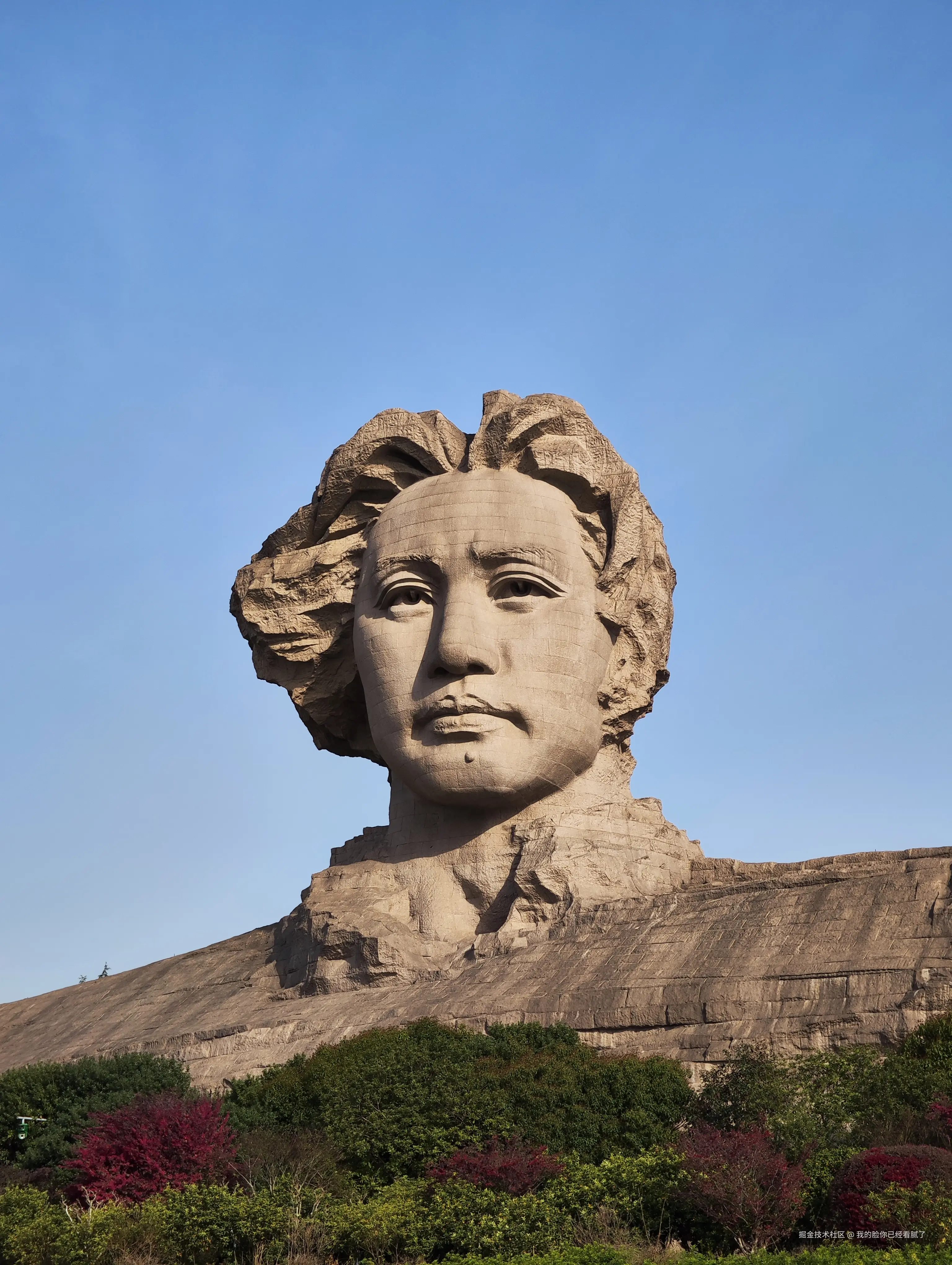 我的脸你已经看腻了于2026-04-13 17:32发布的图片