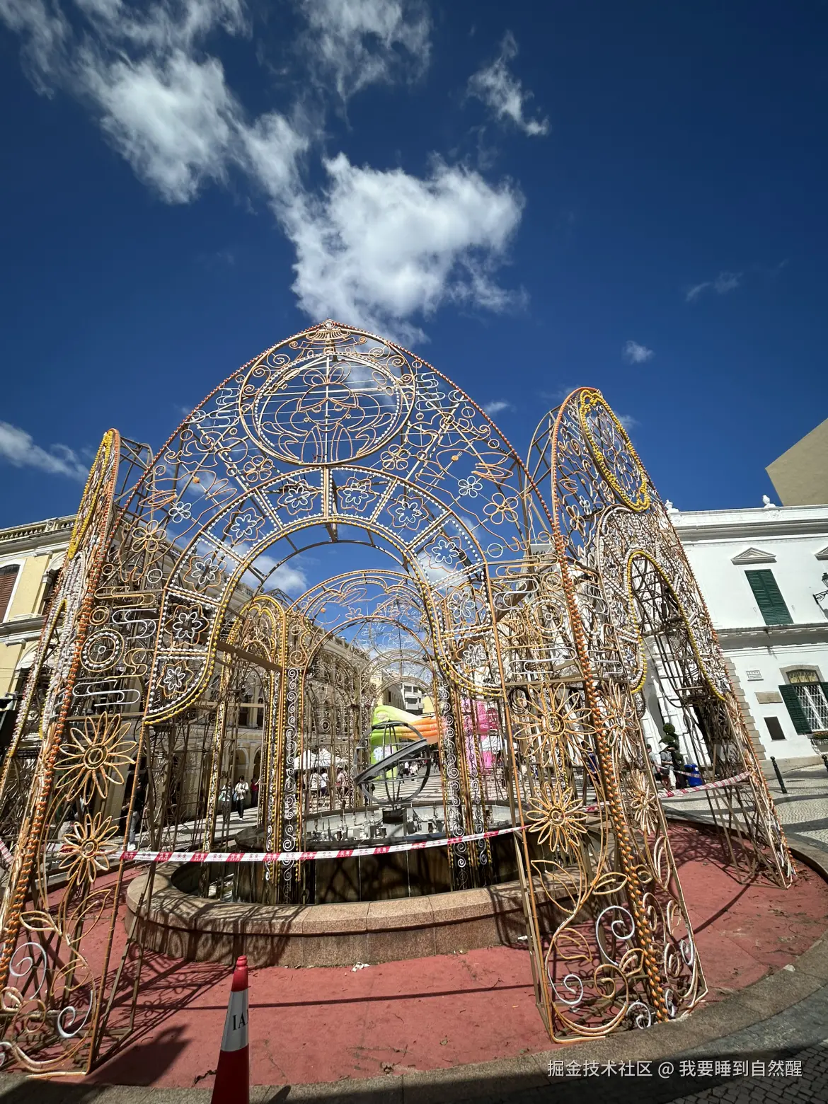 我要睡到自然醒于2025-09-28 07:13发布的图片