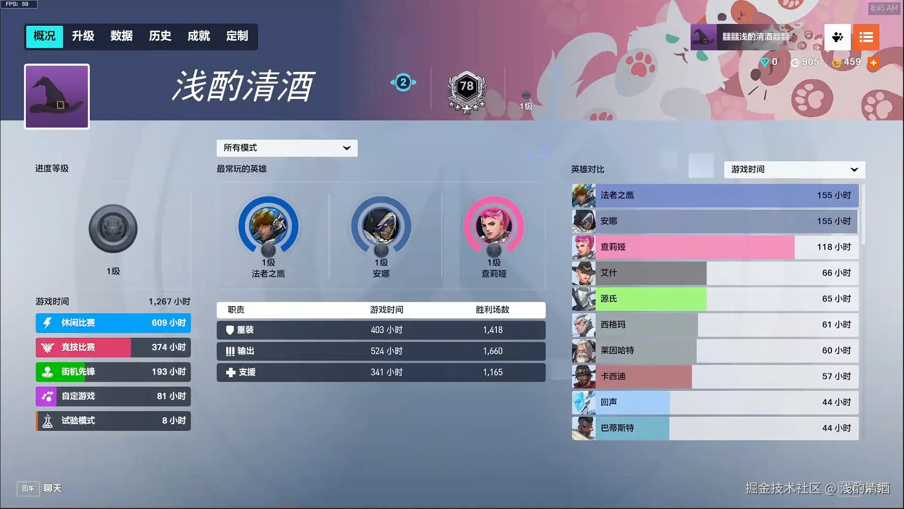 浅酌清酒于2025-01-08 01:07发布的图片