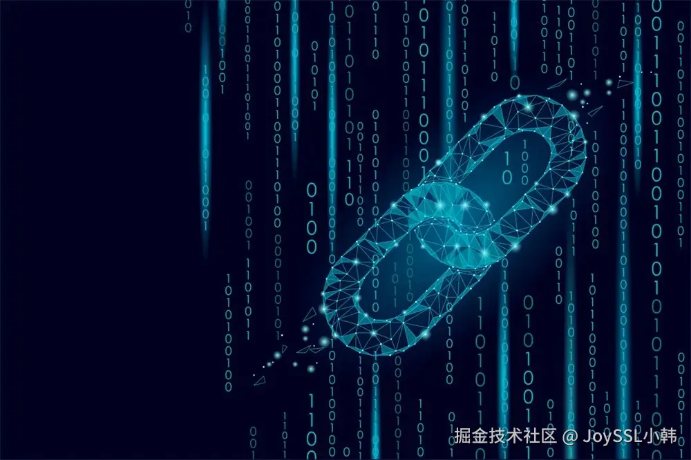 JoySSL小韩于2025-07-17 01:58发布的图片