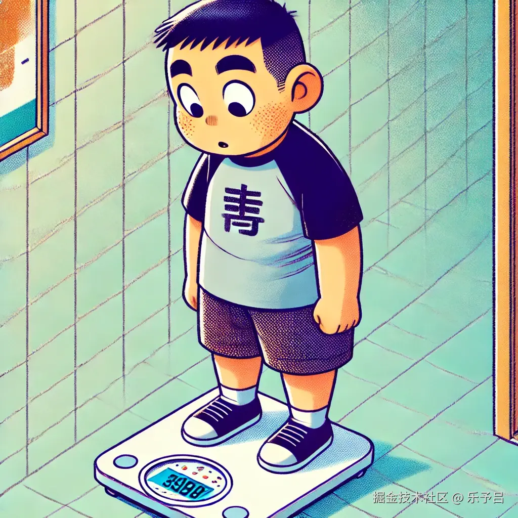 乐予吕于2025-07-03 09:44发布的图片