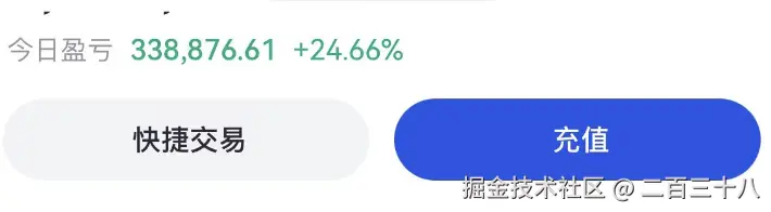 二百三十八于2024-12-06 08:22发布的图片