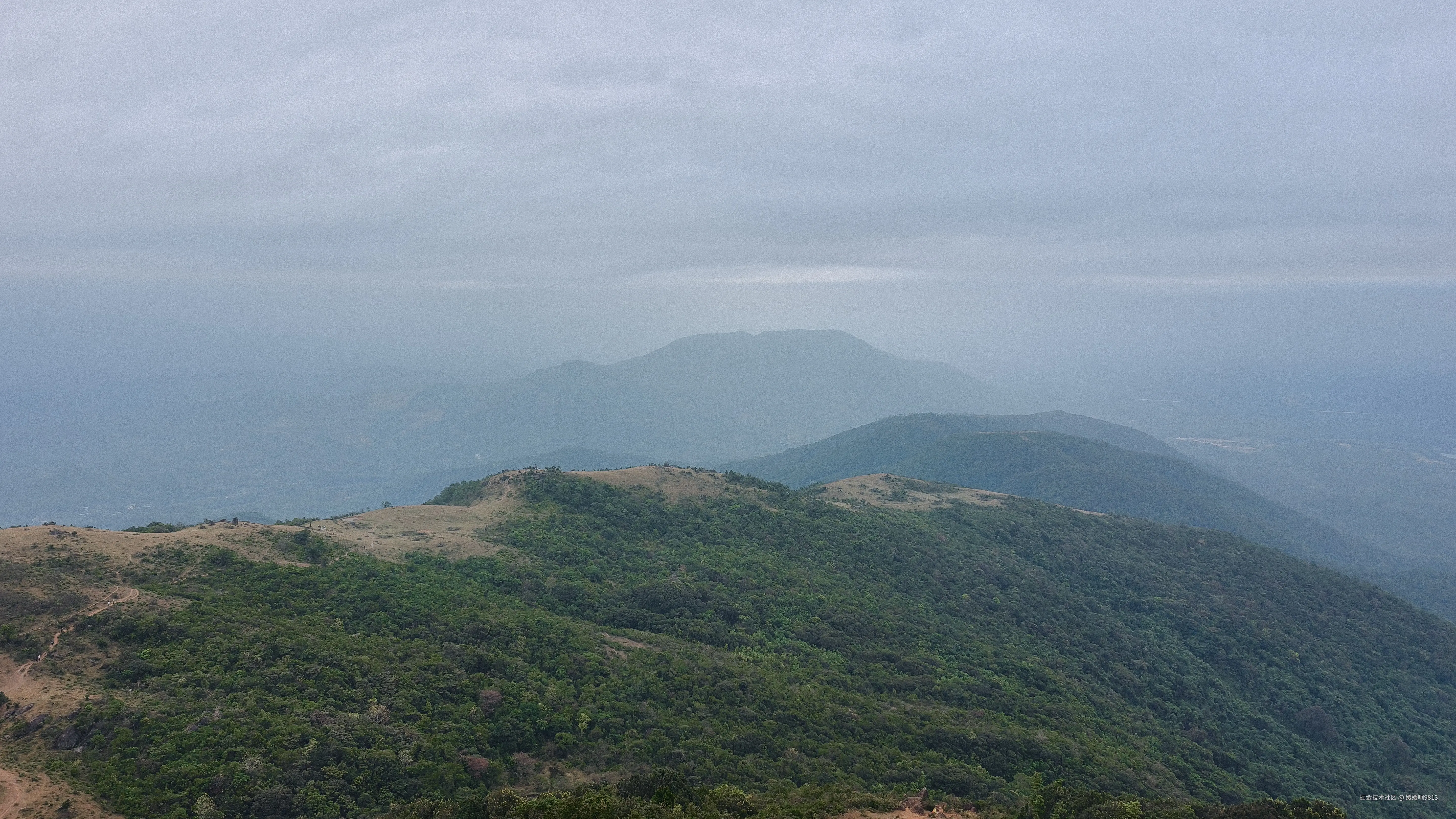 媛媛啊9813于2025-11-30 22:01发布的图片