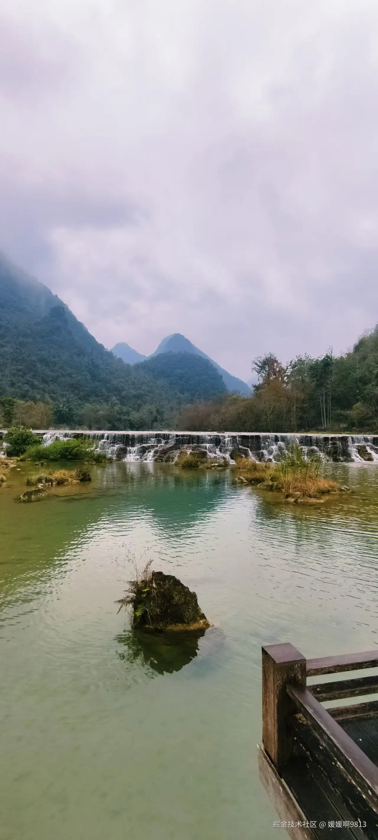 媛媛啊9813于2026-01-03 23:20发布的图片