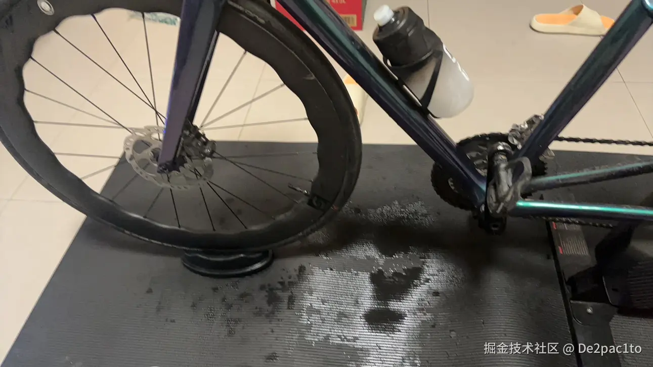 De2pac1to于2025-03-06 23:25发布的图片