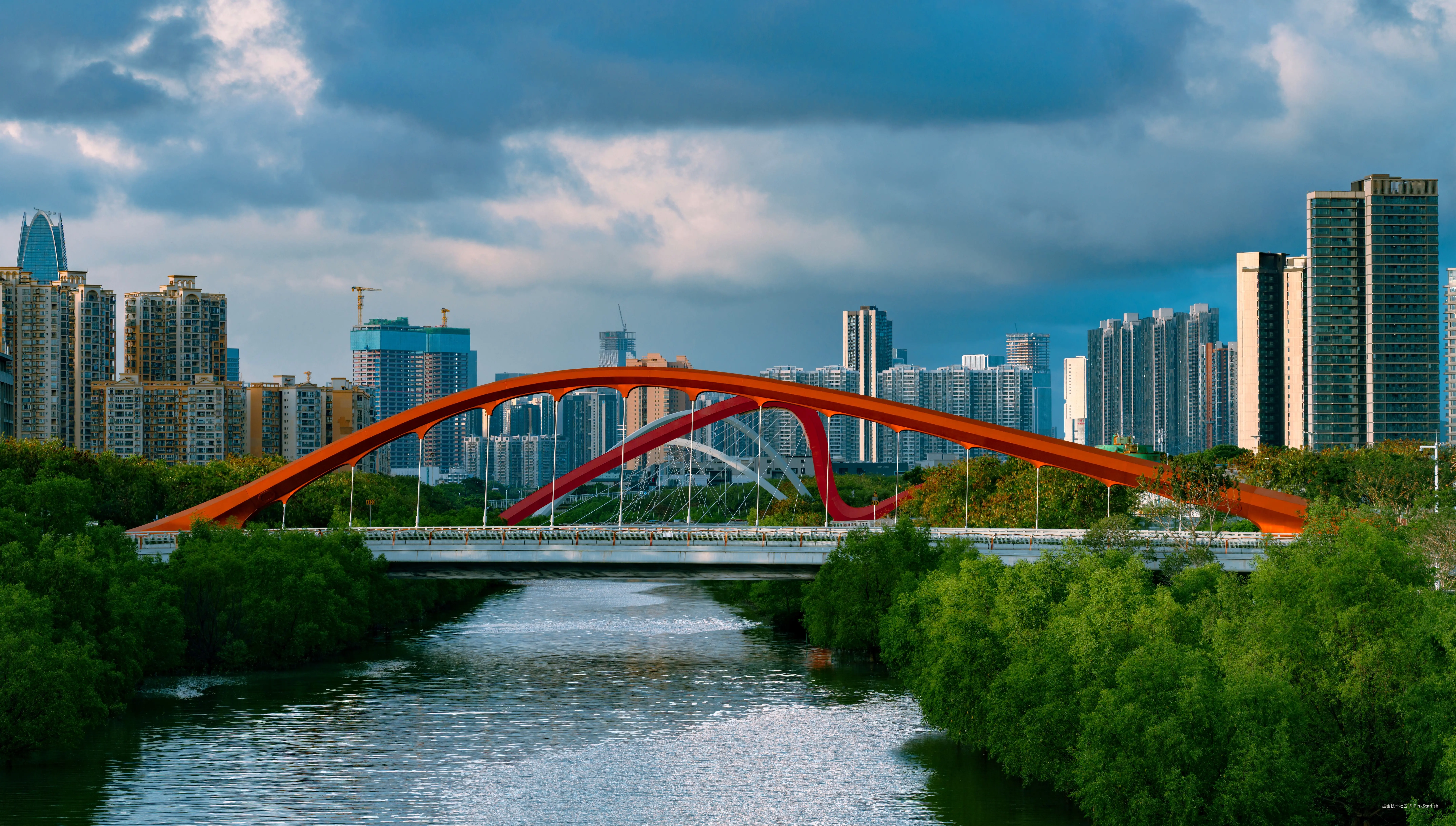 PinkStarfish于2025-06-26 03:35发布的图片