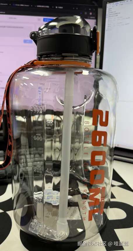 哇蓝蓝于2025-08-15 17:05发布的图片