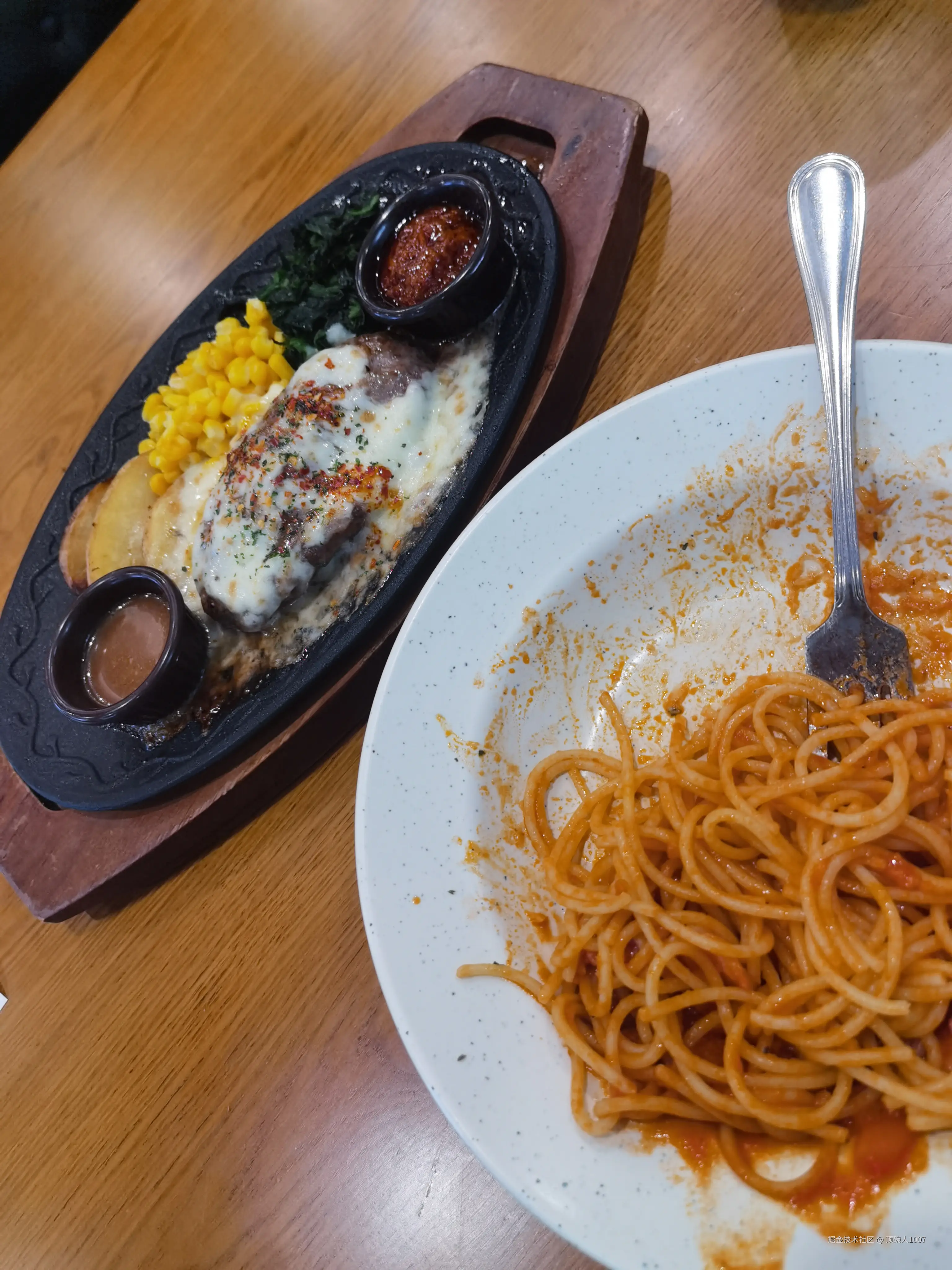 顶碗人1007于2026-04-06 11:50发布的图片