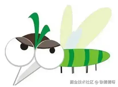 徐猜猜呀于2025-07-01 13:45发布的图片