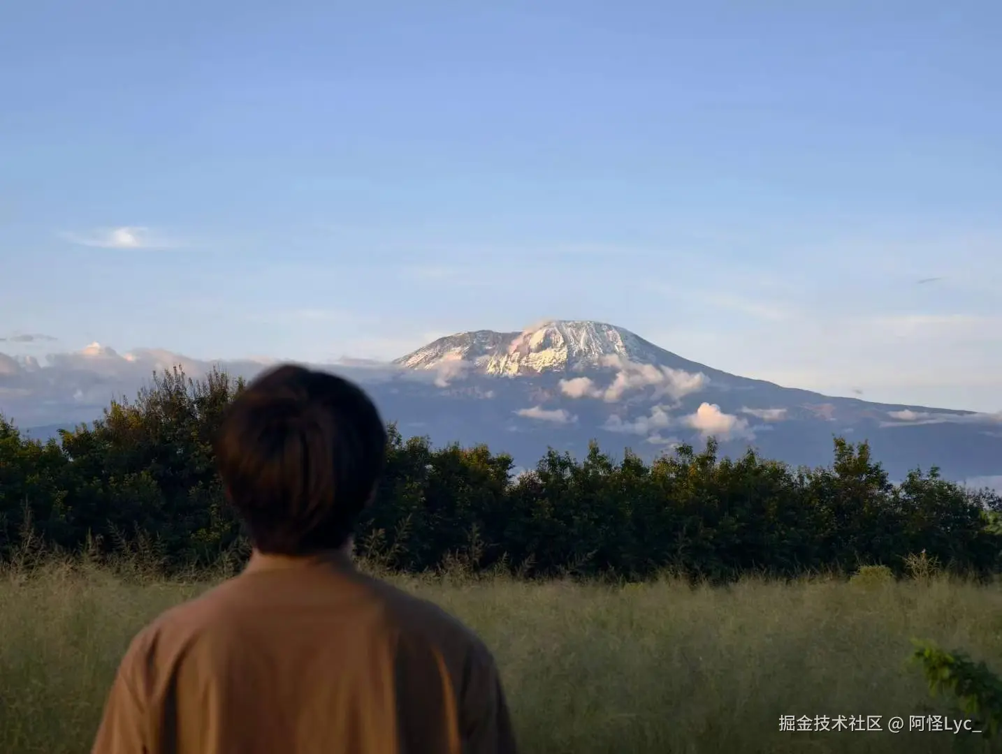 阿怪Lyc_于2025-05-20 09:45发布的图片