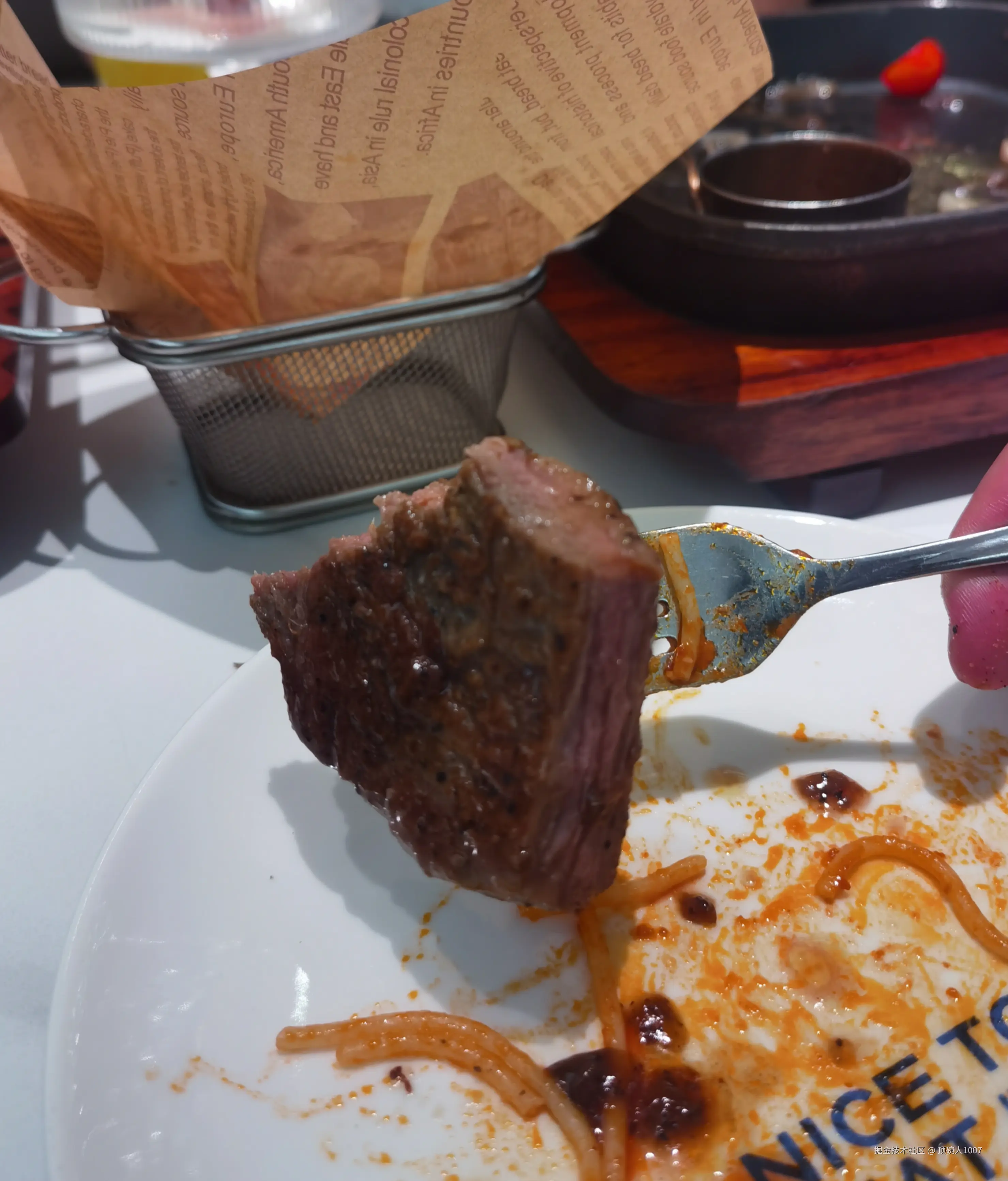 顶碗人1007于2025-12-01 03:08发布的图片