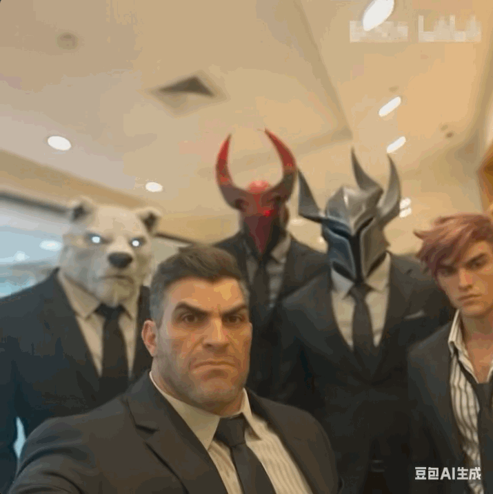 鸭生经过彷徨滴蒸炸于2025-11-24 11:17发布的图片