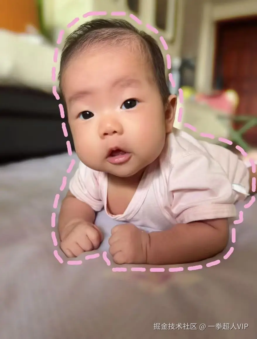 一拳超人VIP于2024-12-06 09:02发布的图片