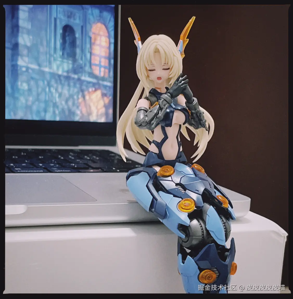 皮皮皮皮皮喵于2024-07-17 09:52发布的图片