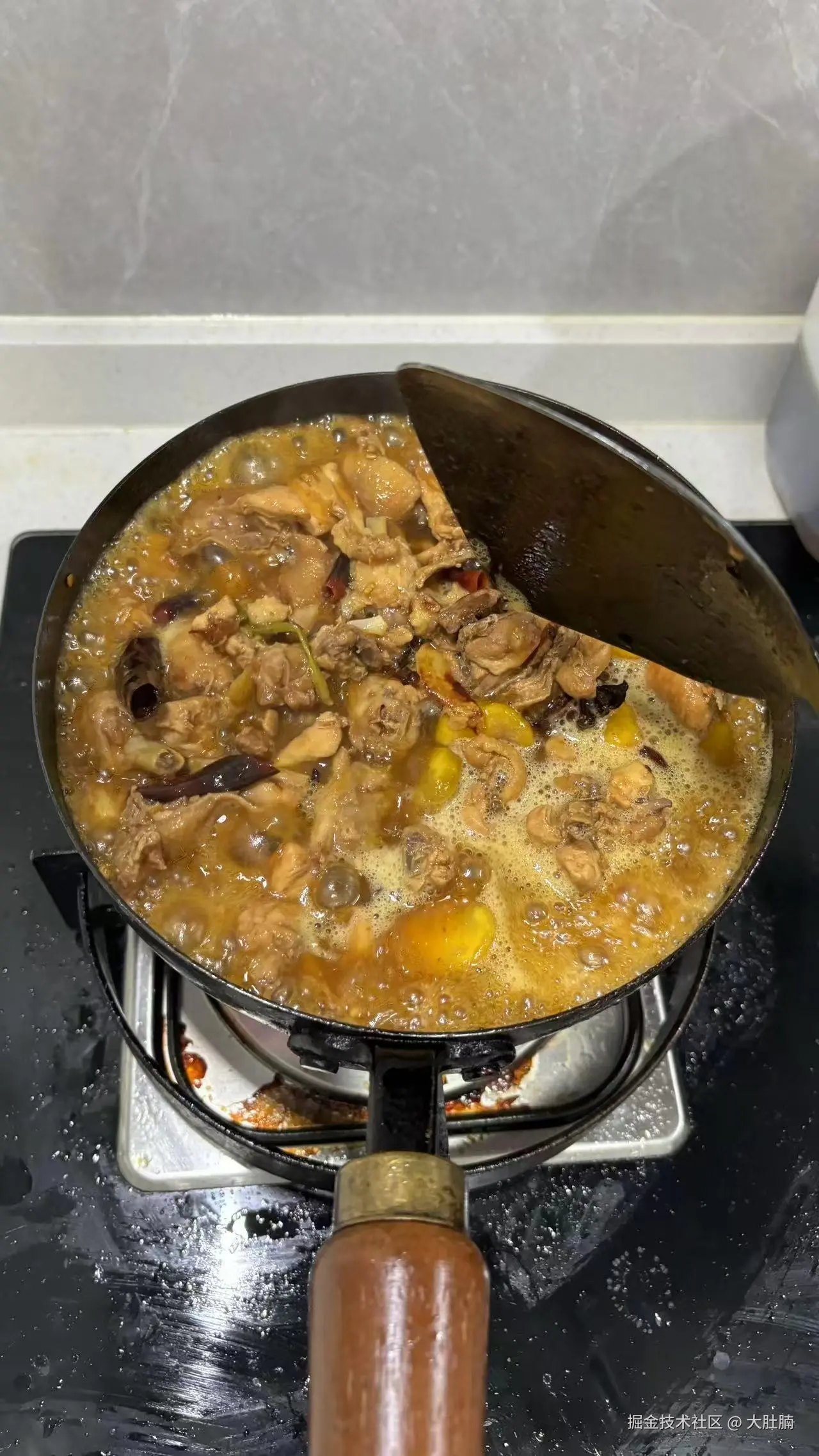 大肚腩于2025-09-24 09:08发布的图片