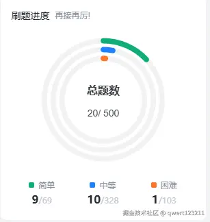 qwert123211于2024-12-11 09:35发布的图片