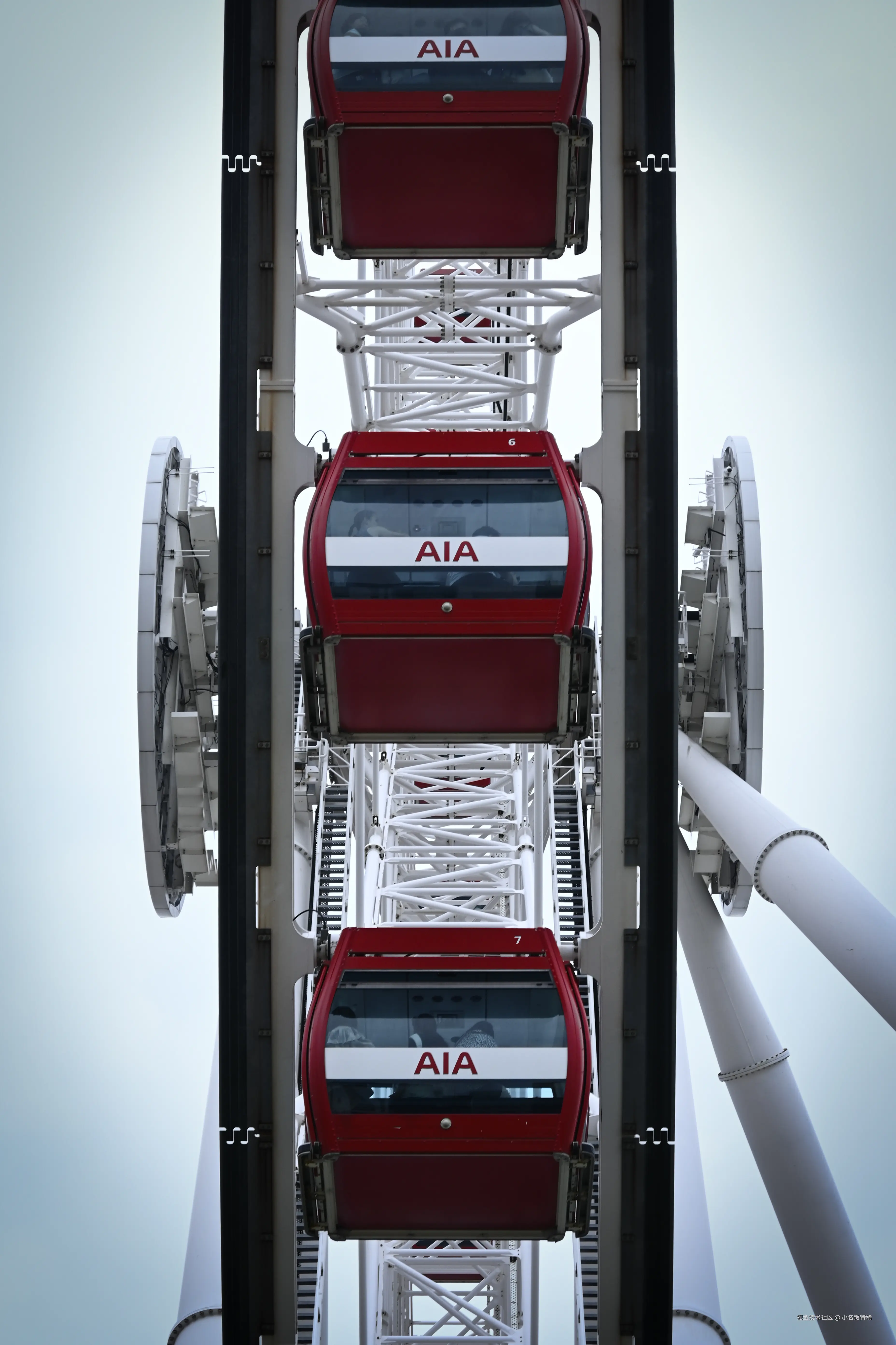 小名饭特稀于2025-11-03 09:31发布的图片