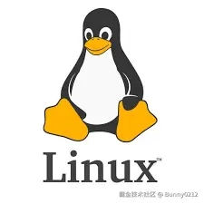 系统运维基础
