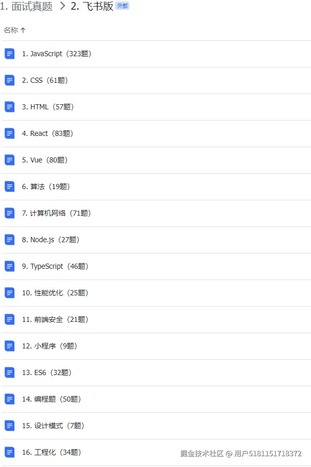 用户5181151718372于2025-10-22 14:51发布的图片