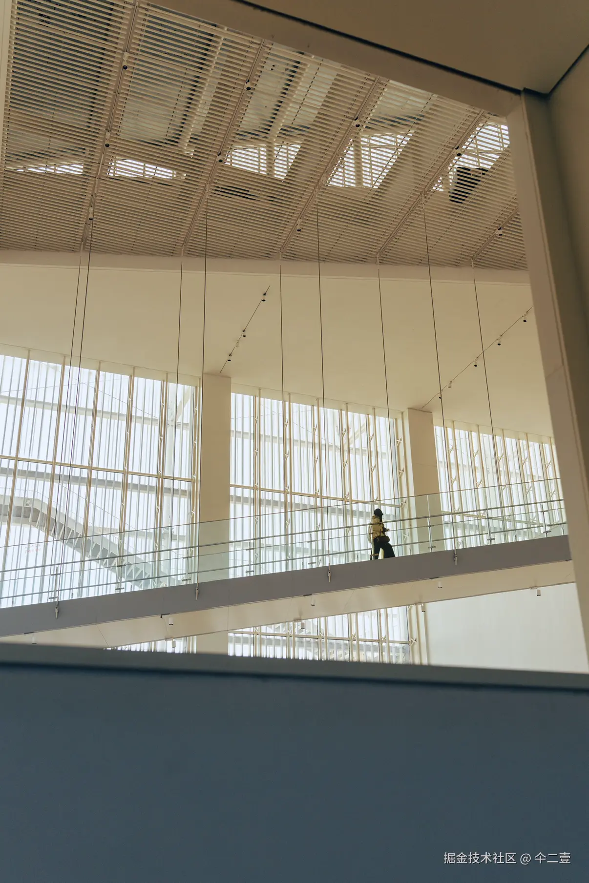 仐二壹于2025-12-08 10:14发布的图片