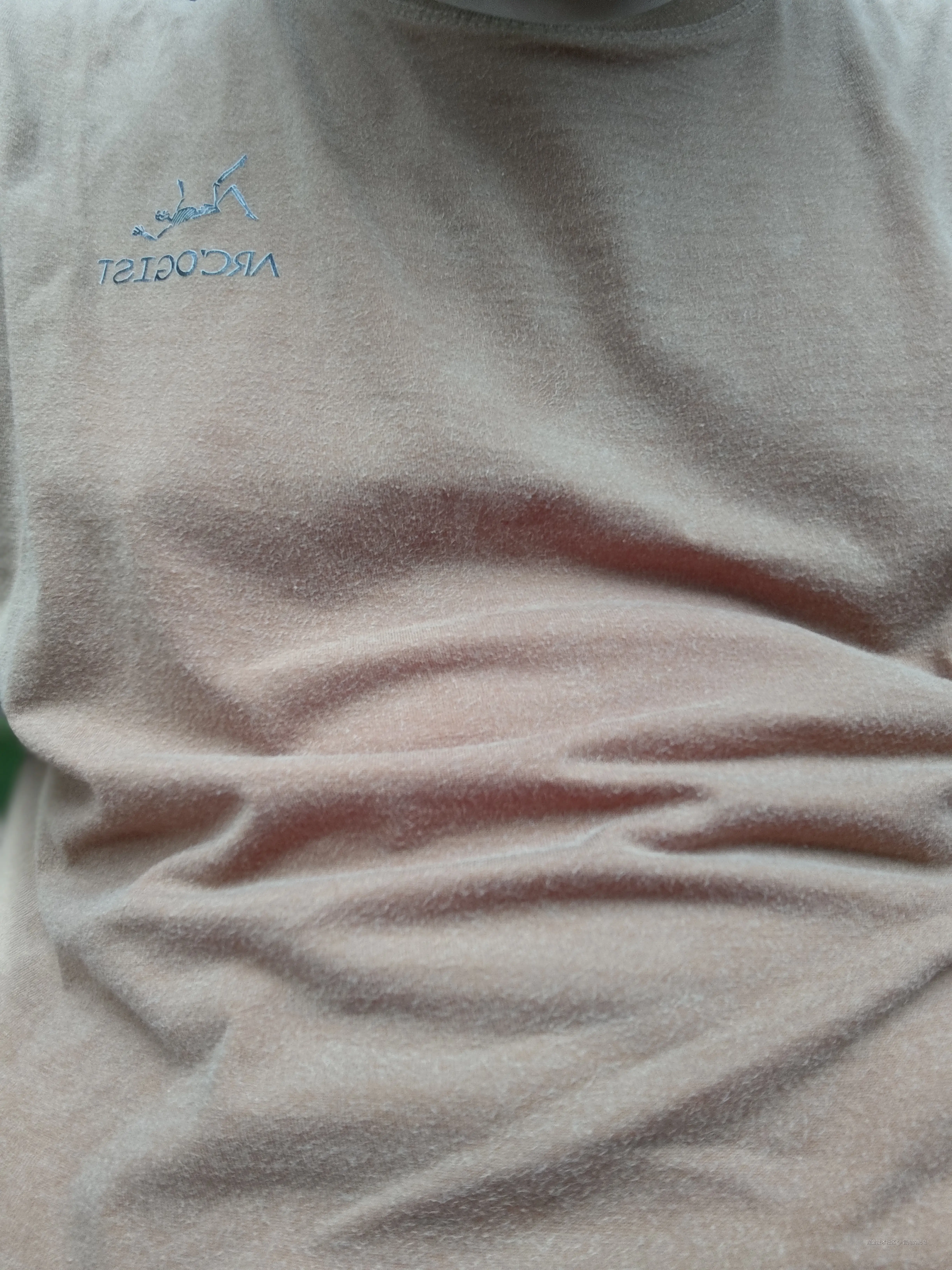 冒泡的肥皂于2025-06-01 18:36发布的图片