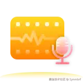 JavaScript通用功能
