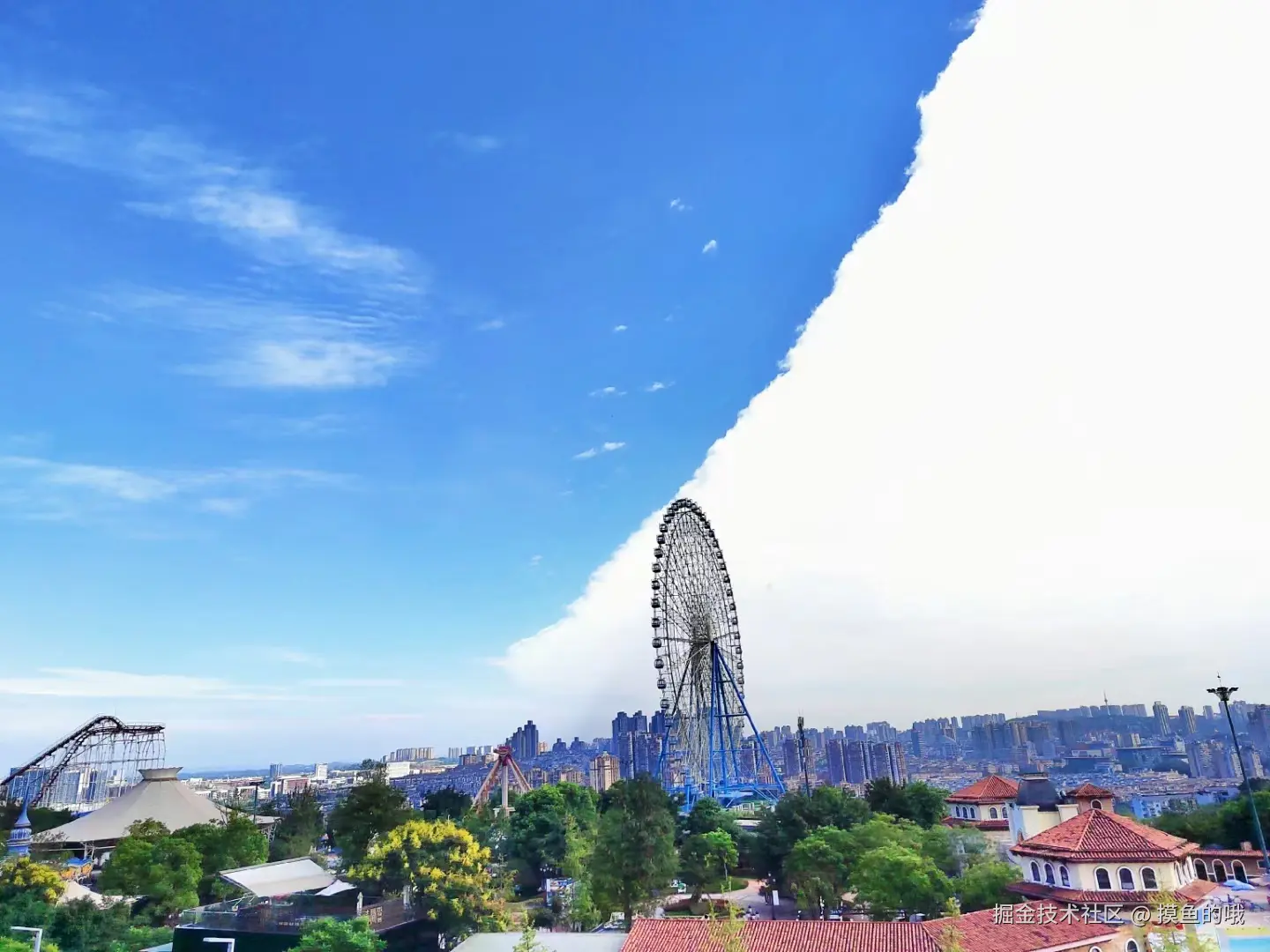 摸鱼的哦于2024-11-28 09:55发布的图片