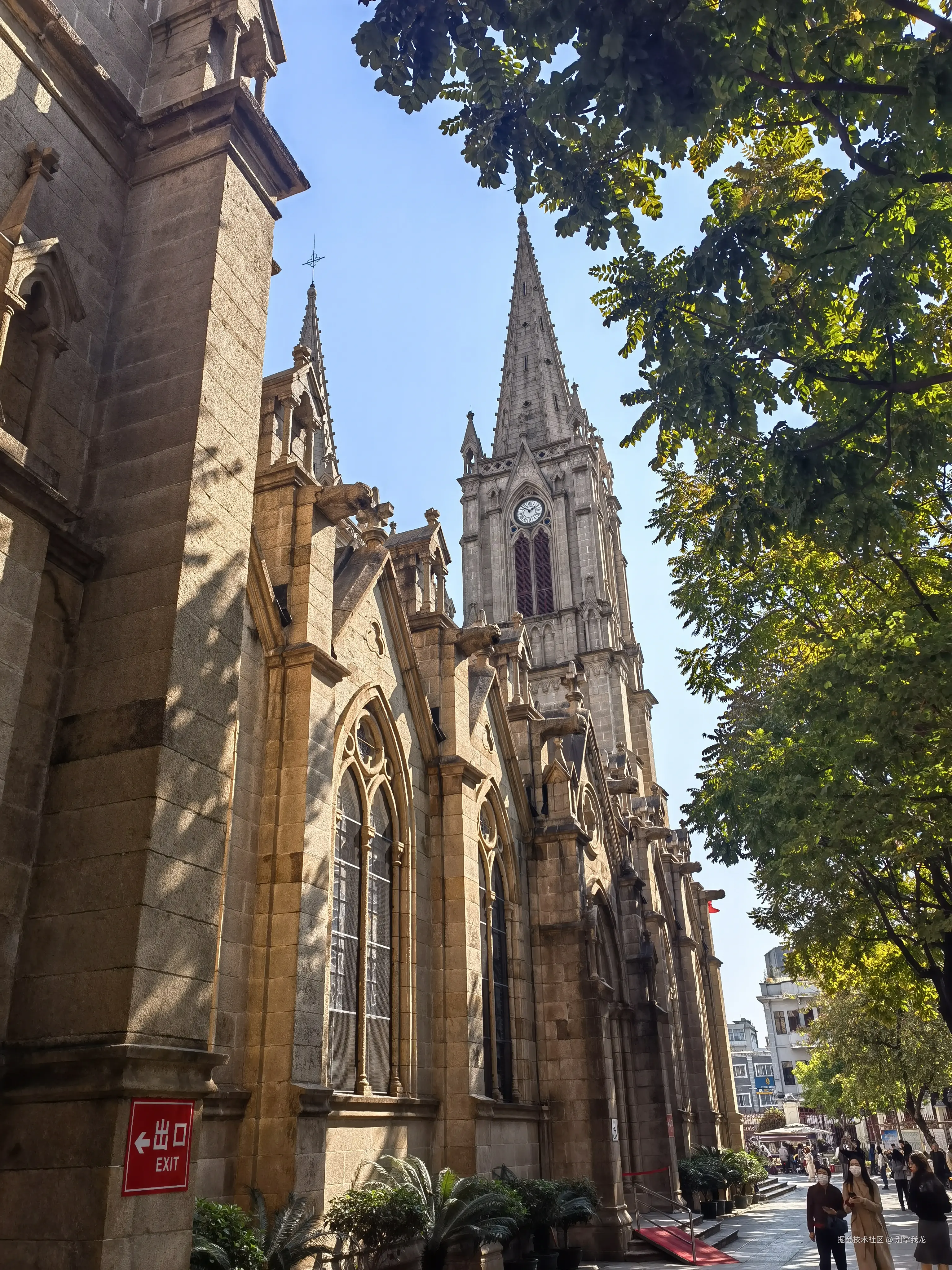 别拿我龙于2025-01-21 11:57发布的图片