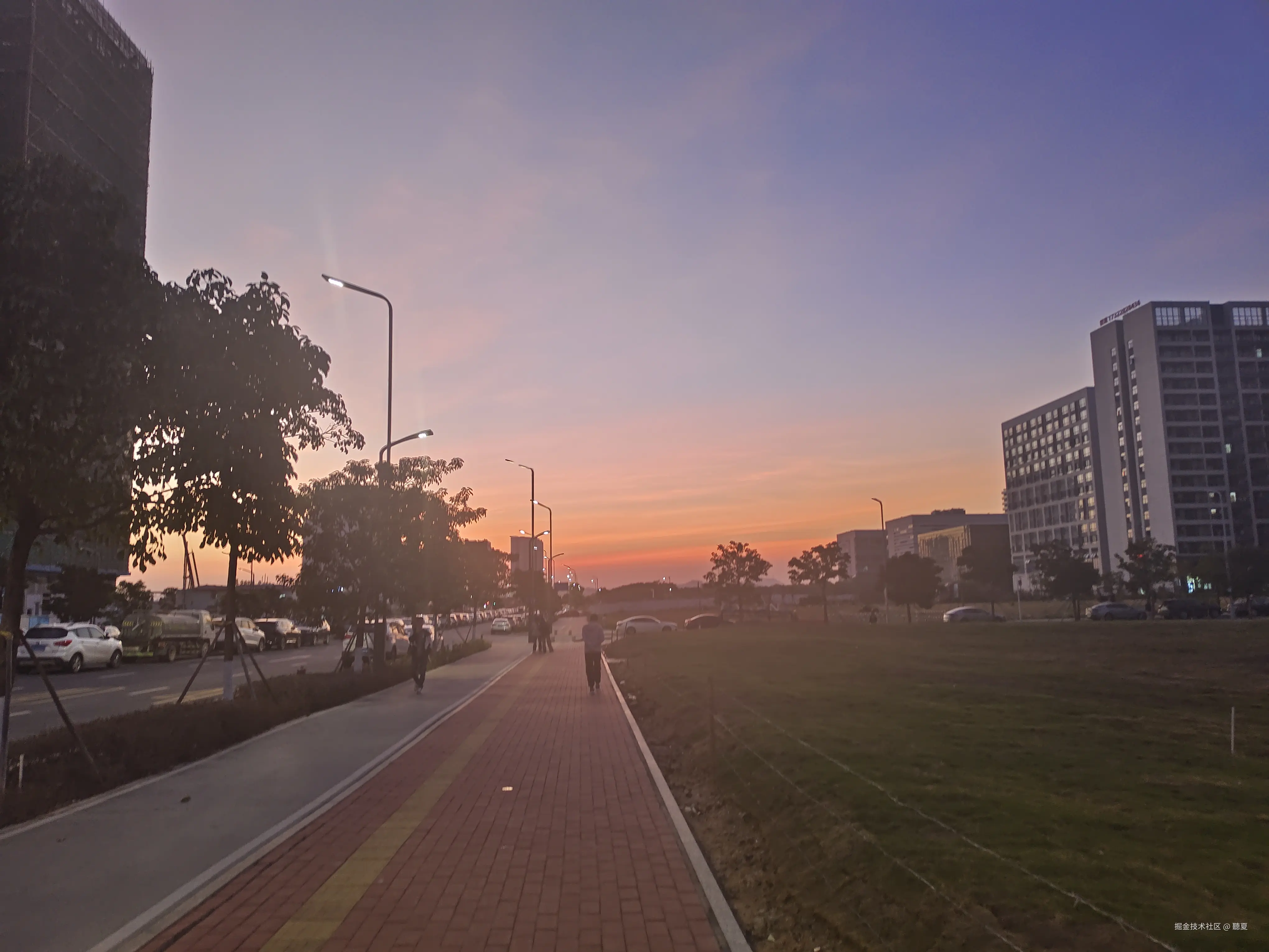 聽夏于2025-11-26 17:55发布的图片