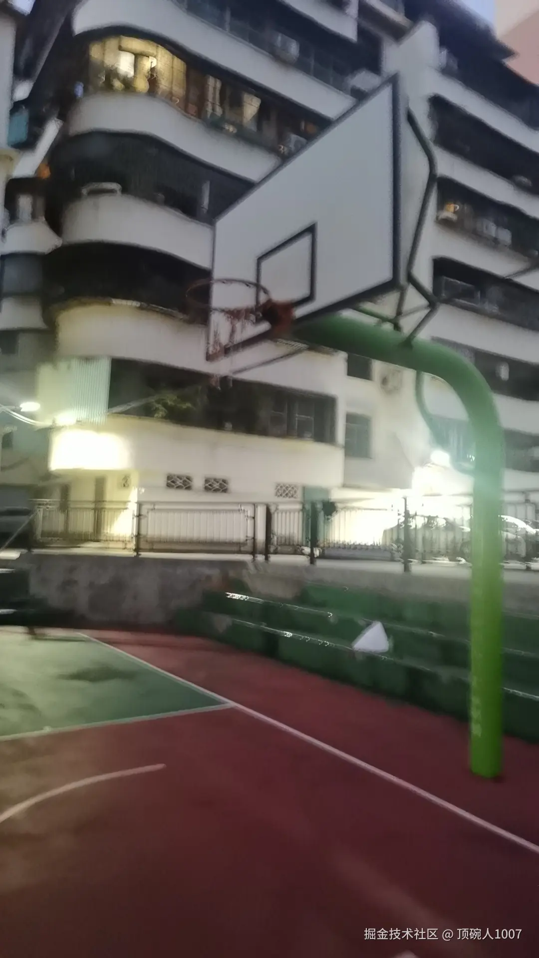 顶碗人1007于2025-10-05 21:10发布的图片