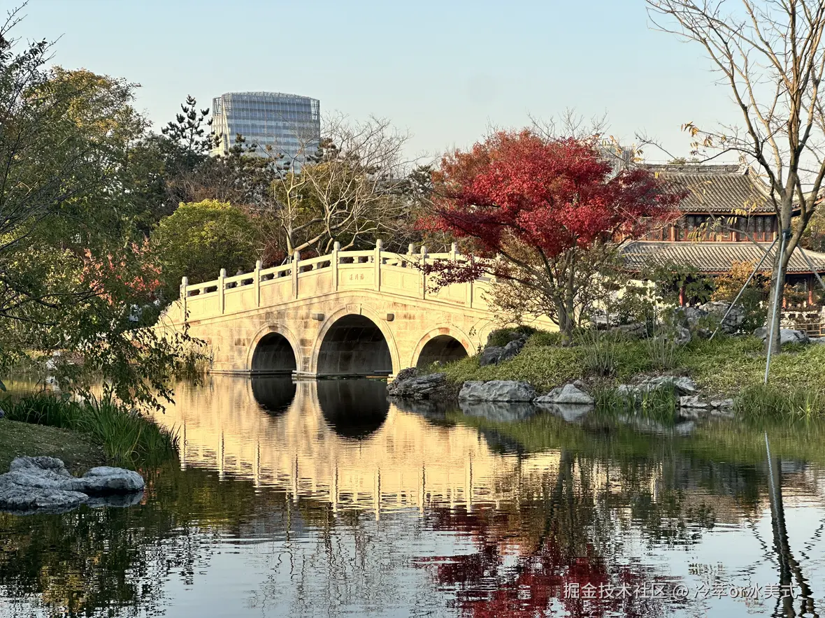 冷萃or冰美式_于2024-12-17 13:37发布的图片