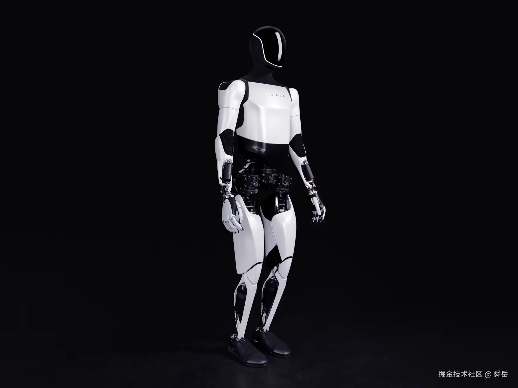 舜岳于2024-11-30 20:26发布的图片