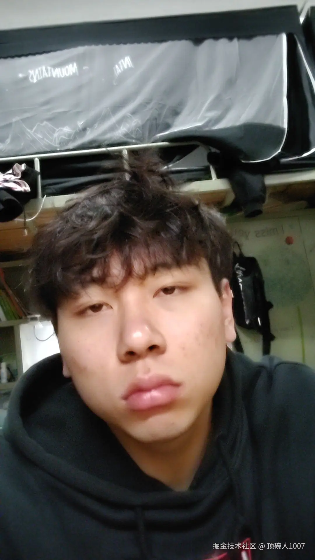 顶碗人1007于2024-12-31 00:51发布的图片