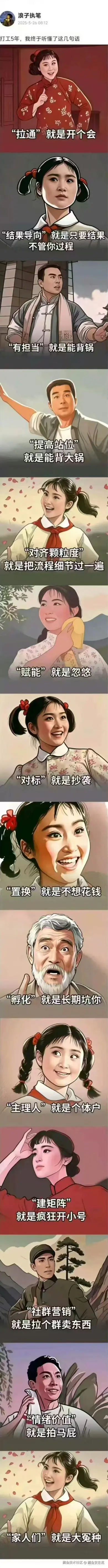 掘金安东尼于2025-06-02 15:36发布的图片