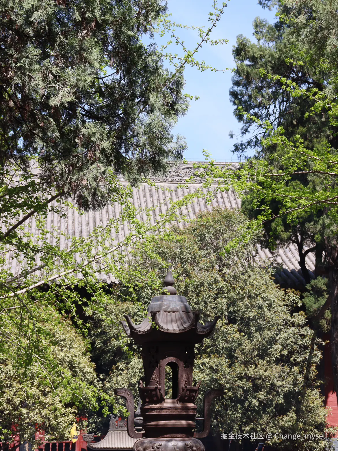 Change_myself于2025-04-07 06:42发布的图片