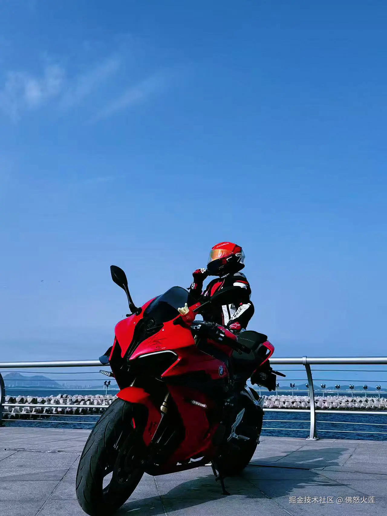 佛怒火莲于2025-05-09 17:12发布的图片