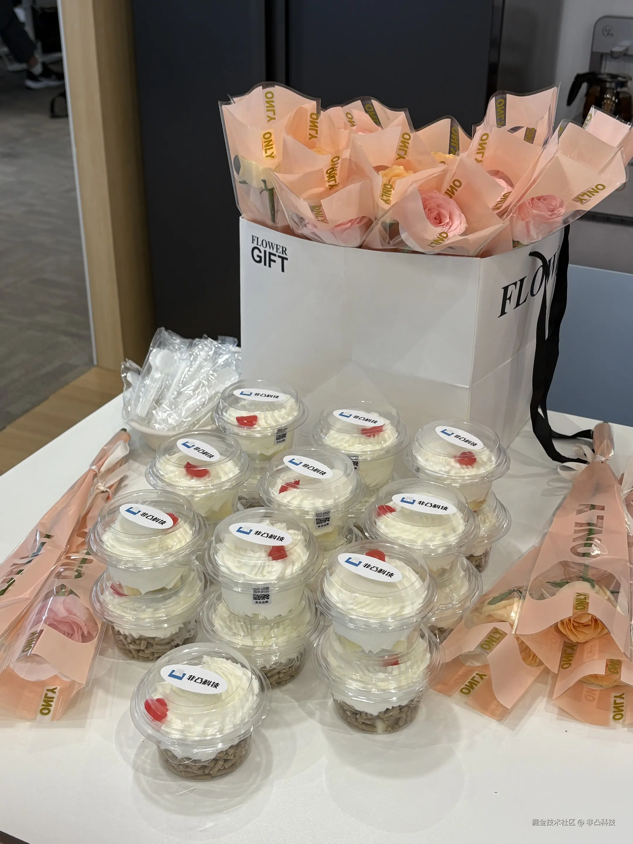 非凸科技于2025-08-29 16:10发布的图片