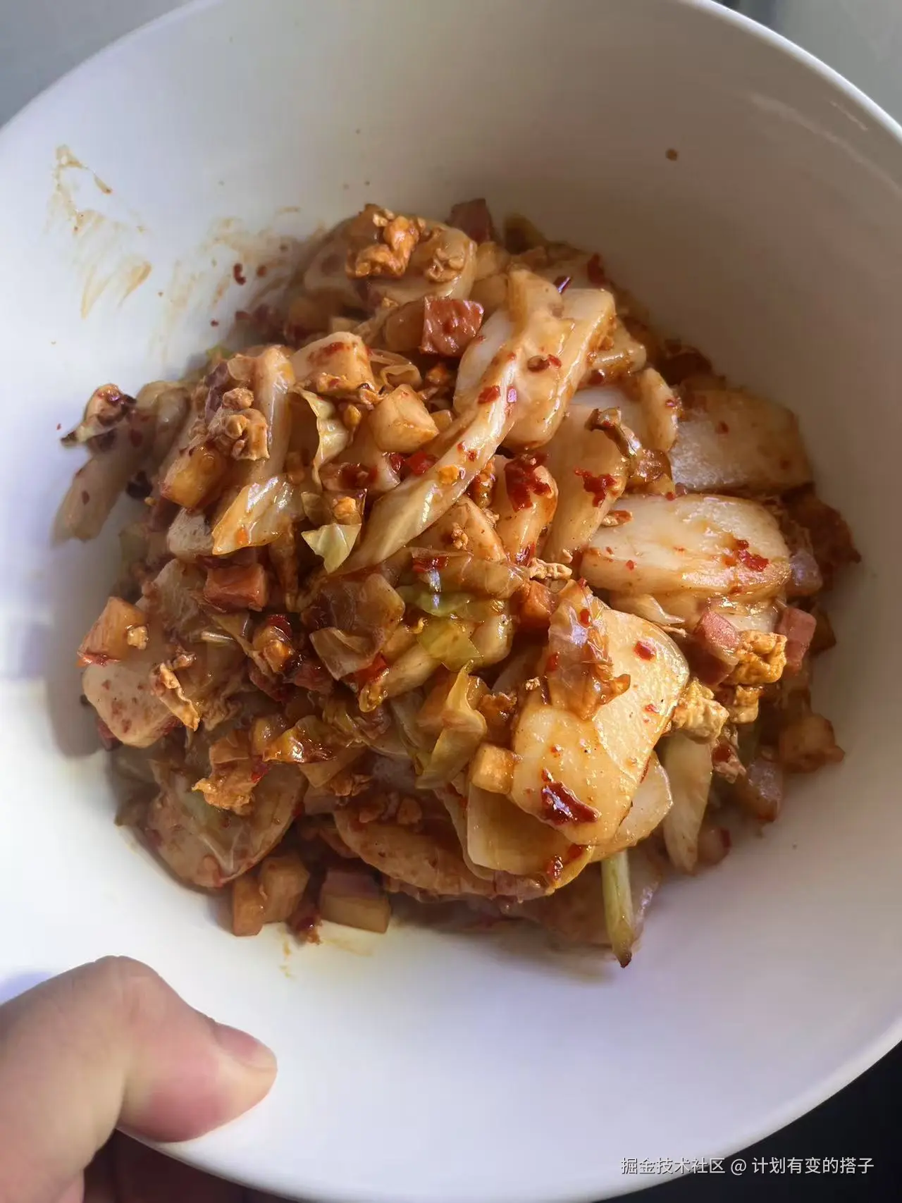 计划有变的搭子于2025-04-01 10:06发布的图片