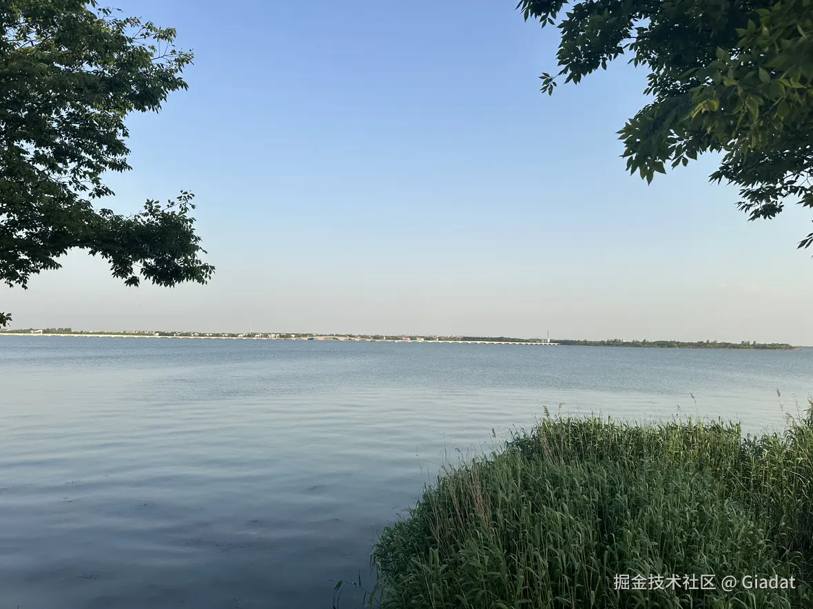 Giadat于2025-05-06 10:47发布的图片