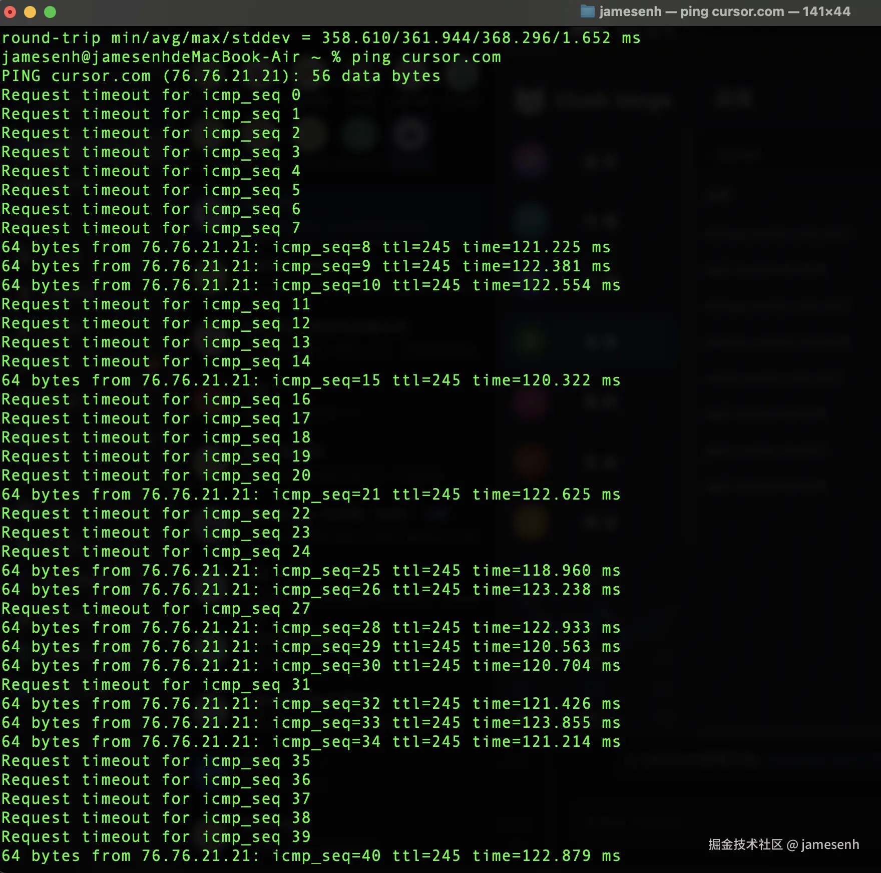 jamesenh于2025-06-24 20:56发布的图片